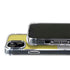 Vatican City Flag Distressed iPhone 15 MagSafe Case